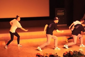 defi 2013 12
